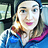 Becka_Dente