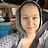 Becky_Hile