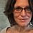 Becky_Martin