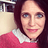 Becky_Martin1