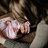 Becky_Patterson