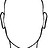 Ben3