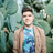 Ben_Daron
