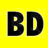 Ben_Dickey