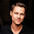 Benjamin_Balazs