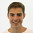 Benjamin_Cohen