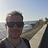 Benjamin_Falus