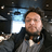 Benjamin_Holland
