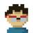 Bennet_Jeutter