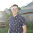 Bennett_Brinton
