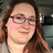 Bente_Lee_Gubbels