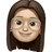 Berta