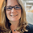 Beth_Kurtz