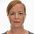 Beth_Martin1