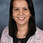 Beth_Sullivan