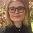 Betina_Jessen
