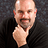 Bill_Reed2