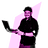 BillC