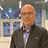 Bjornar_Nordahl