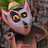 Boris9
