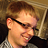 Brad_Haverstein