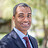 Brad_Lozan Brad_Lozan