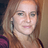 Brenda_Francis