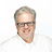 Bret_Kobel