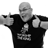 Brian_Burleson