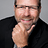 Brian_Kammerer