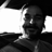 Brian_Mehler