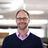 Brian_Ott