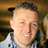 Brian_Steck