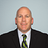 Brian_Sullivan