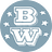 Brian_Wood