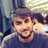 Brice_Maurin