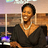 Brieanna_Lightfoot_S
