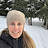 Briony_Constantinou
