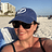 Brooke_Carroll