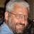 Bruce_Axtens