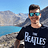 Bruno_Mosconi