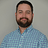 Bryan_D_Chaffin