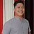 Bryan_Martillan