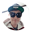 Bryan_MK_Hong