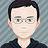 Bryan_Walden