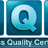 BUSINESS_QUALITY_CER