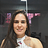 Camila_Chagas