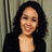 Camille_Bosley