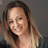 Candice_Du_Toit
