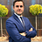 Carlos_Castell_Sorli